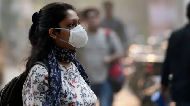 प्रतिकात्मक फोटो