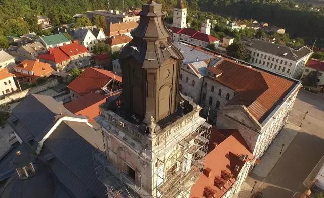 кам'янець-подільський