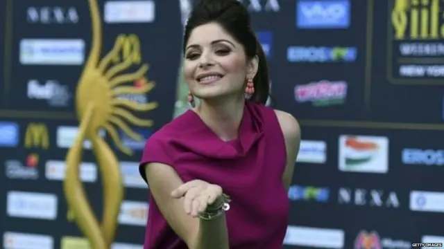 ਕੋਰੋਨਾਵਾਇਰਸ