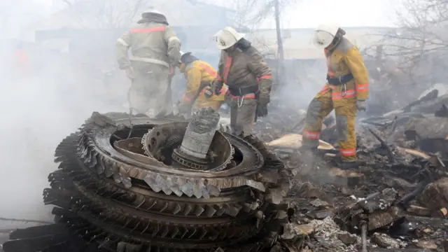 Поисковая операция