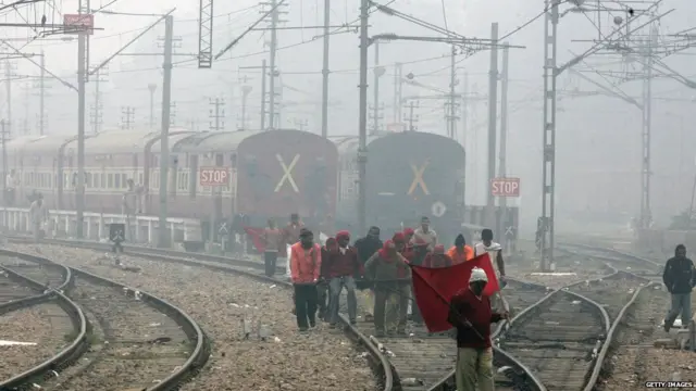 સાંકેતિક તસવીર