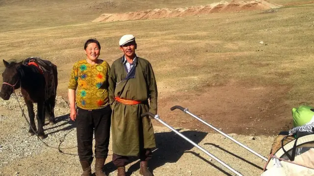 انجیلا میکسویل