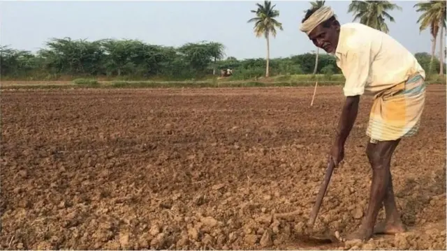 భూముల ధరలు పెంపు
