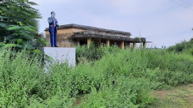 కాకినాడ సెజ్