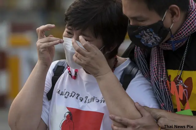 Thai News Pix