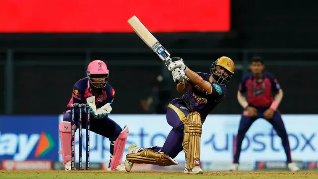 रिंकु सिंह