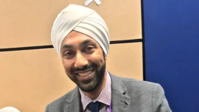 कुलवीर रागड़