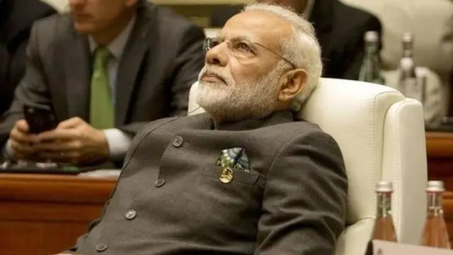 मोदी, ईरान, भारत, तेल