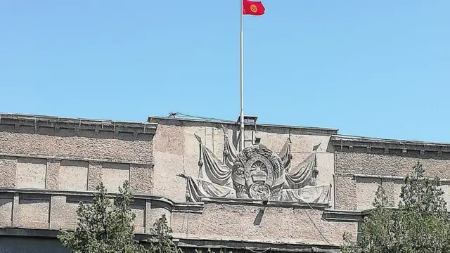 СССР белгилари