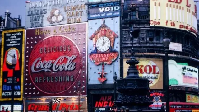 1967 में समलैंगिकता के ख़िलाफ़ ब्रिटेन में आया था कानून