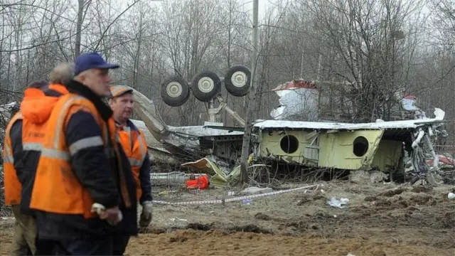 Российское военно-историческое общество