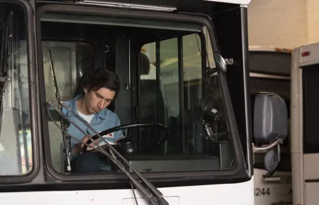 Imagen de "Paterson"