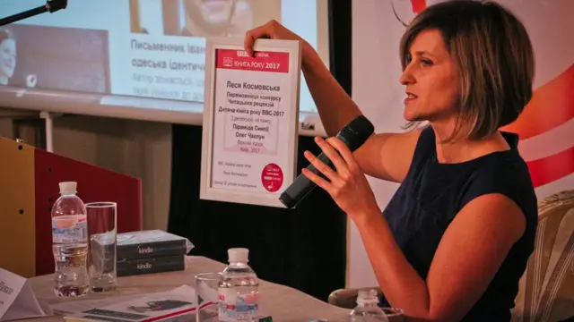 Марта Шокало