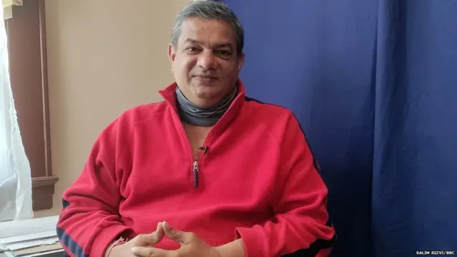 ਸਮਾਵੀਨਾਰਾਇਣ ਮੰਦਰ