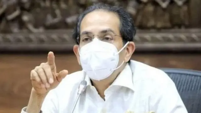 बुलेट ट्रेन, मुंबई, महाराष्ट्र सरकार, गुजरात