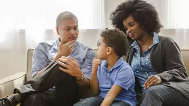 लैंगिक शिक्षण