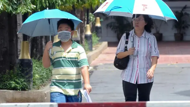 แพทย์แนะนักเรียน-ผู้ปกครอง "Dek61" รับมือความกดดันด้วยสติ