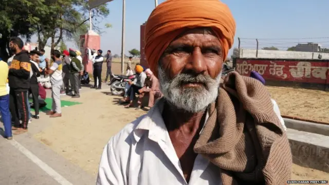 ਗੁਰਤੇਜ ਸਿੰਘ