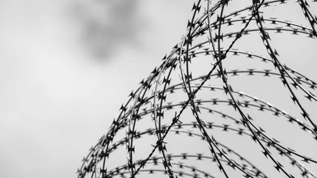 இந்தியாவிலிருந்து வங்கதேசத்துக்குள் நுழையும் மக்கள் - பிபிசி கள ஆய்வு