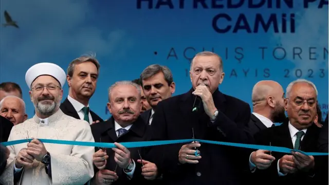 अर्दोआन