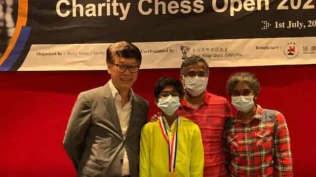 சிகப்பி கண்ணப்பன்