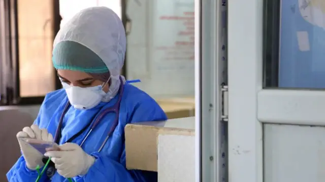 પ્રતીકાત્મક તસવીર