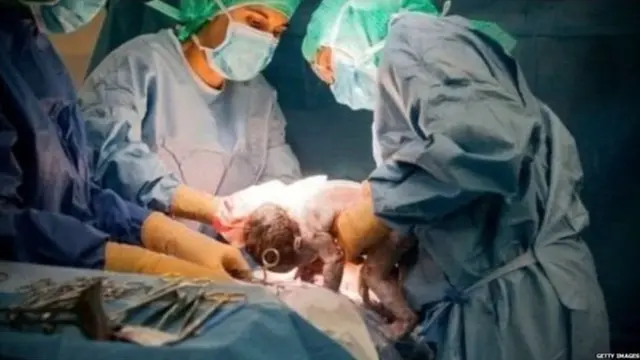 गरोदरपण, स्त्री, महिला हक्क, महिला आरोग्य