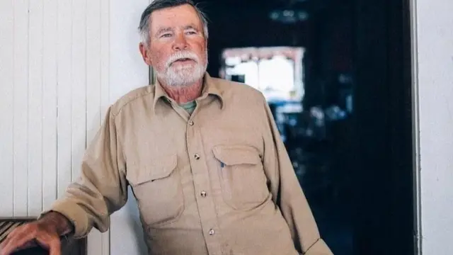 রবার্ট লুইস ডেমারাইস