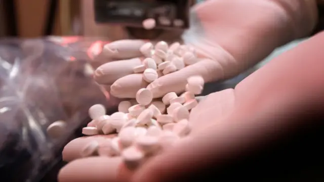 ጸረ ዓሶ መድሓኒት