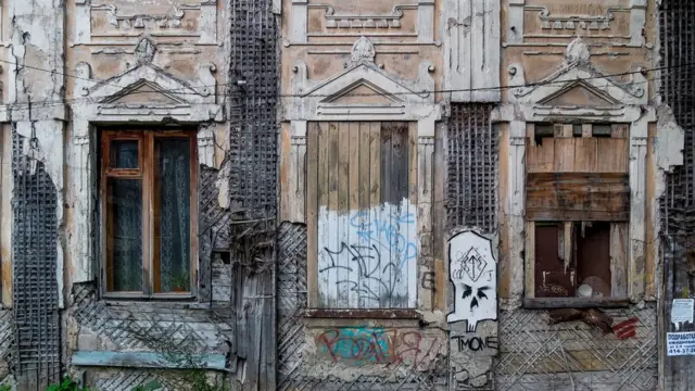 Нижний Новгород