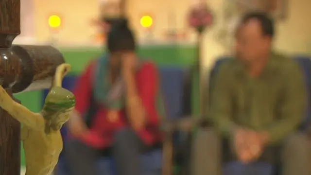 கத்தோலிக்க தேவாலயம்