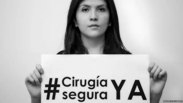 प्लास्टिक सर्जरी