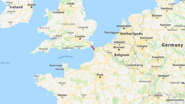 Ubunigo uyu muhungu yambutse yoga