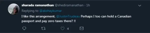 प्रतिक्रिया