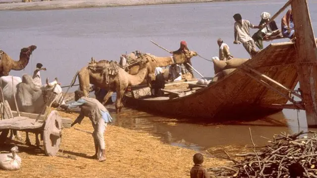 પ્રતિકાત્મક તસવીર