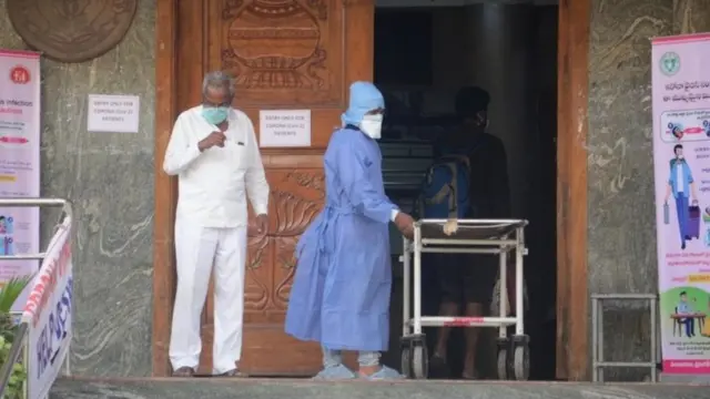 ప్రతీకాత్మక చిత్రం