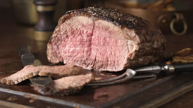 இறைச்சி