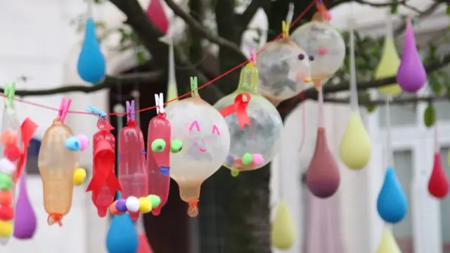 એચઆઇવી માન્યતાઓ