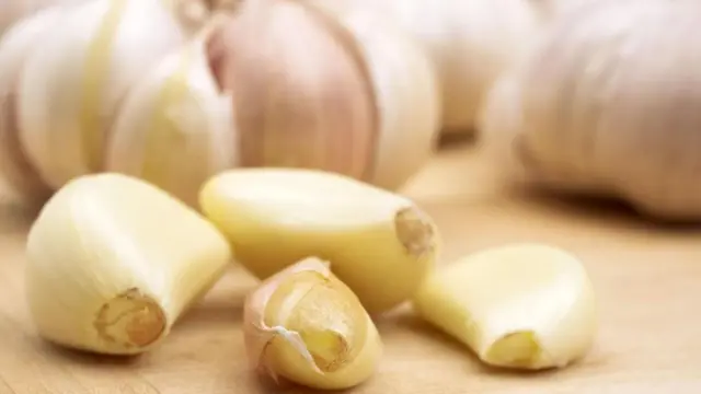 சளிக்கு மருந்து: பாட்டி கதைகளா... முறையான அறிவியலா?