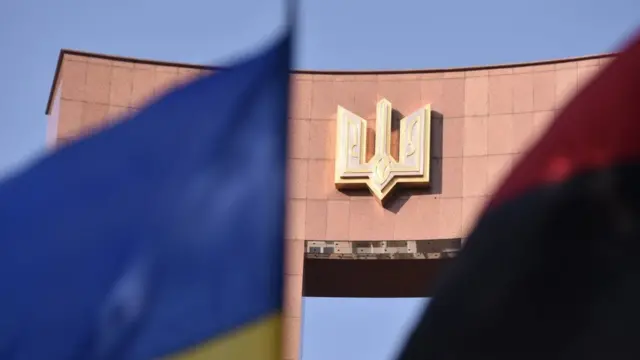 Галичина і Донбас