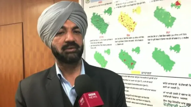 ਔਨਲਾਈਨ ਖਾਣਾ