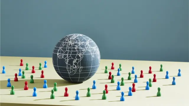 জনসংখ্যা