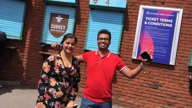 సౌరవ్ భట్టాచార్య