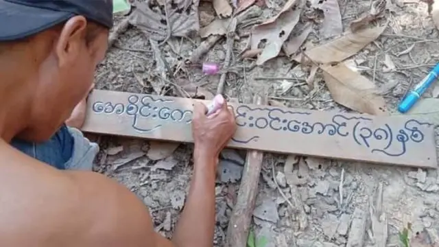 သူဟာ ဖက်ဒရယ်ဂျာနယ်မှာ အယ်ဒီတာအဖြစ် လုပ်ကိုင်နေတဲ့သူလည်းဖြစ်ပါတယ်။