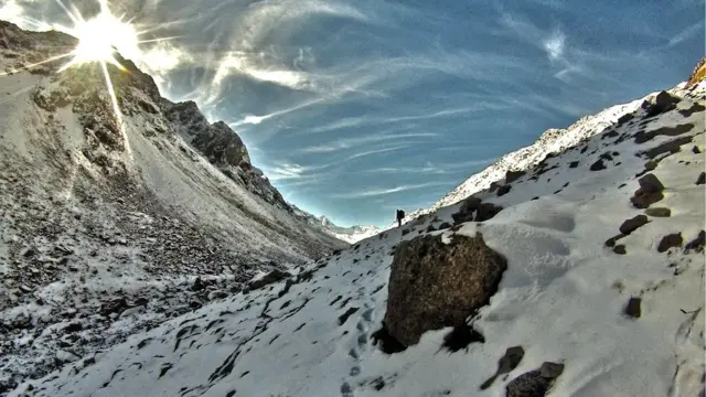 ناران