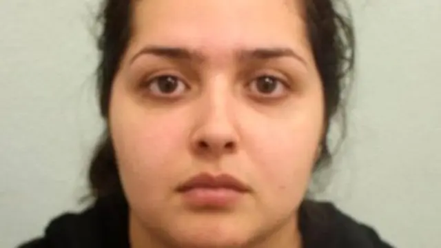 ஸ்னாப்சாட் குயின்