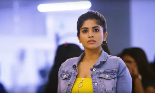 வந்தா ராஜாவாதான் வருவேன் - சினிமா விமர்சனம்