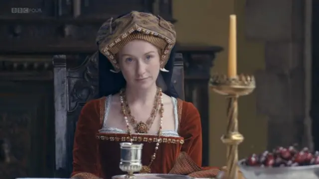 Джейн Сеймур