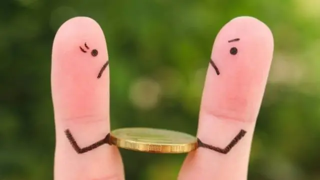 સાંકેતિક તસવીર