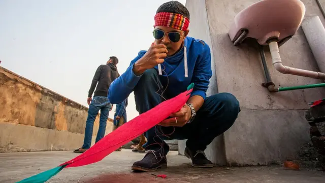 Jinsiy aloqa ogil va ona jinsiy aloqa